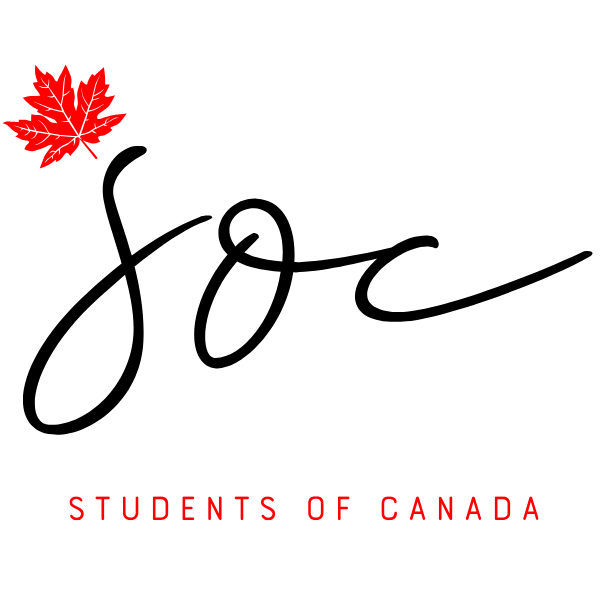 Students of Canada